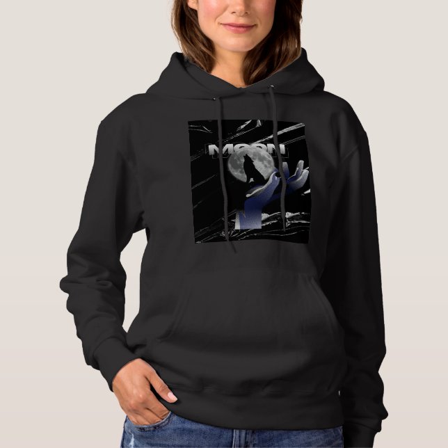 Camiseta (Frente)