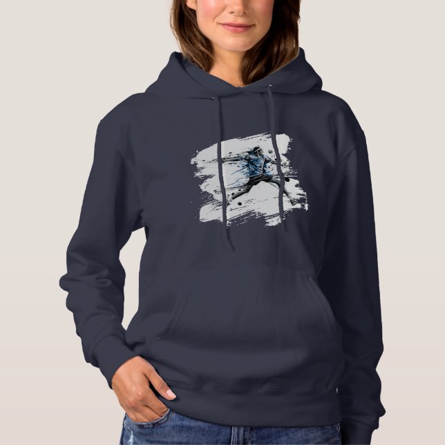 Camiseta (Frente)
