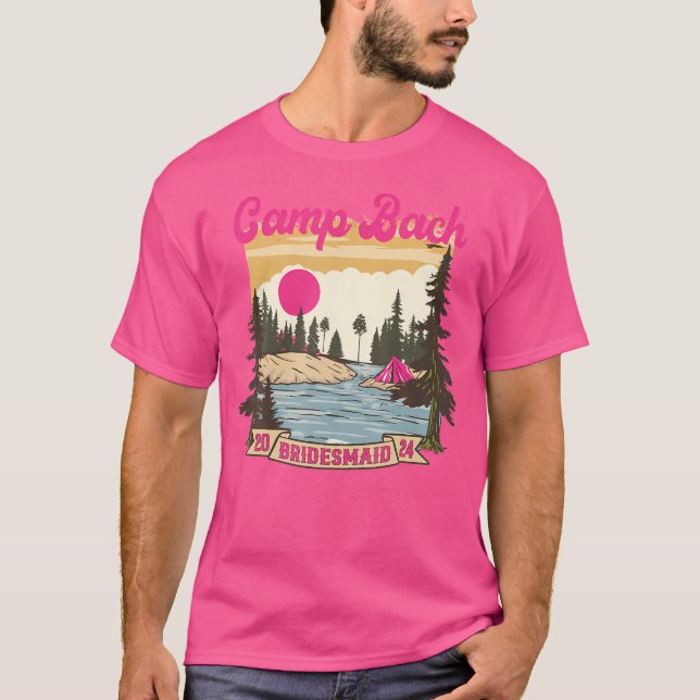 Camiseta (Frente)
