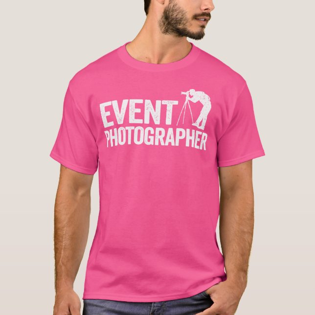 Camiseta (Frente)