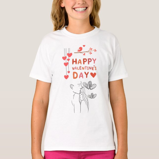 Camiseta (Frente)
