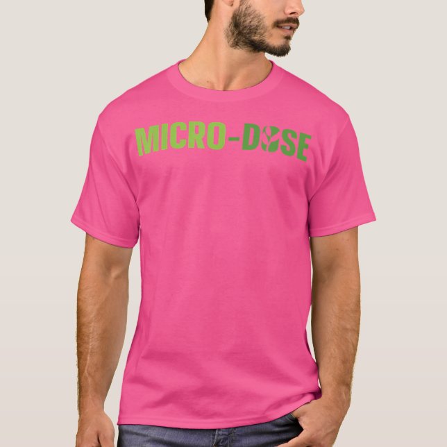 Camiseta (Frente)