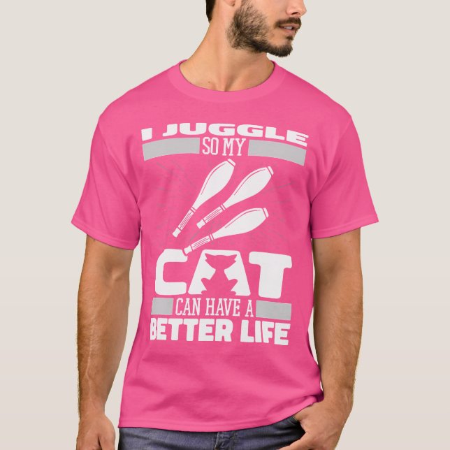Camiseta (Frente)