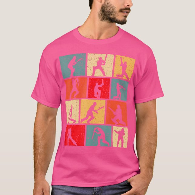 Camiseta (Frente)