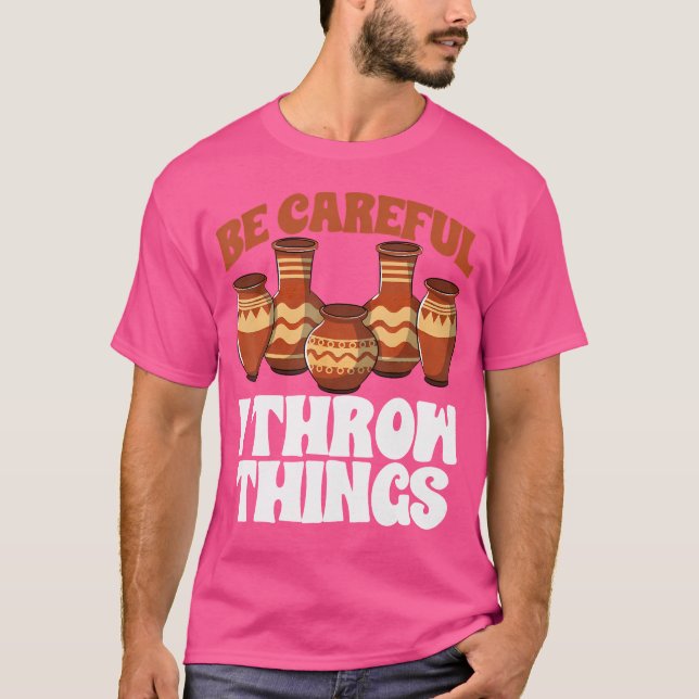 Camiseta (Frente)