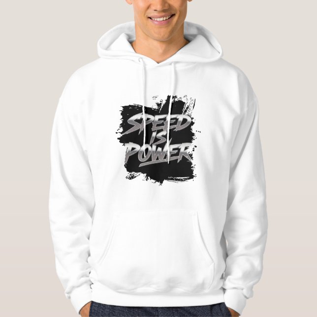 Camiseta (Frente)
