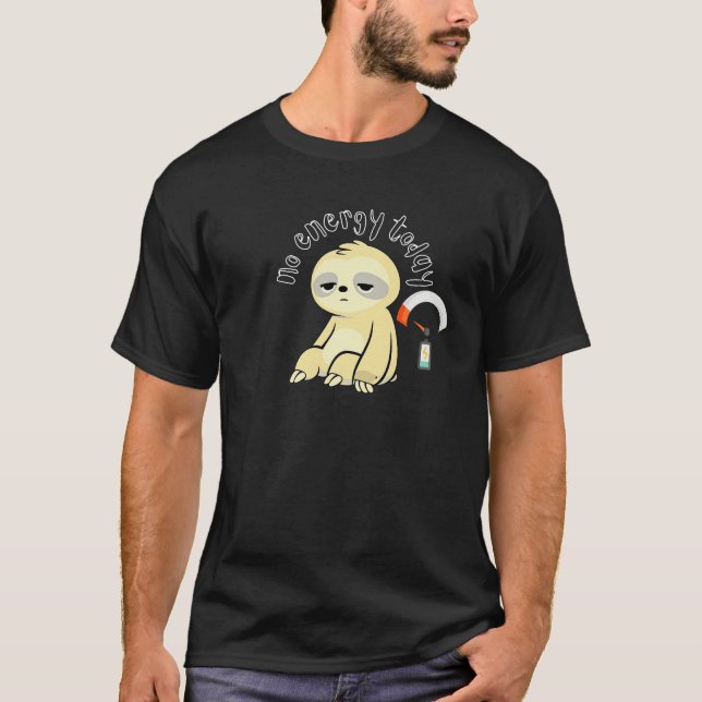 Camiseta (Frente)