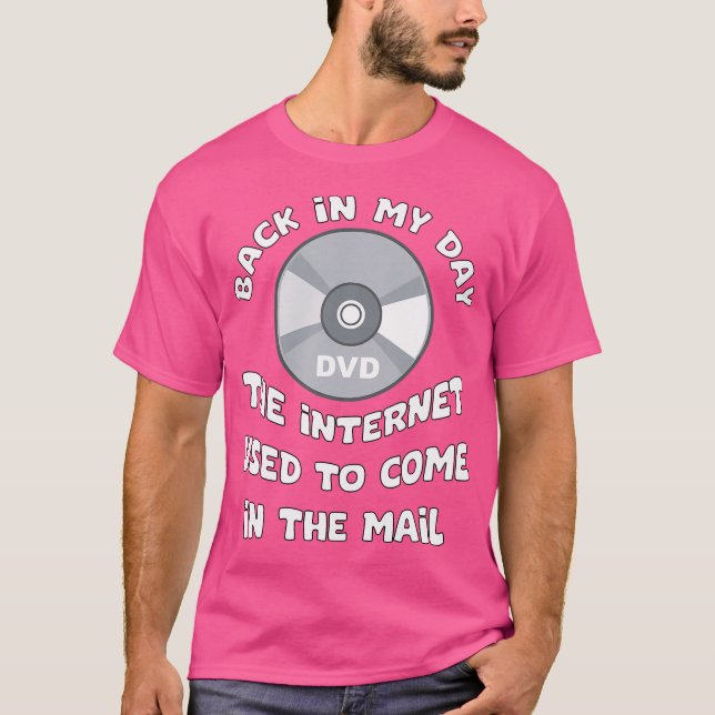 Camiseta (Frente)