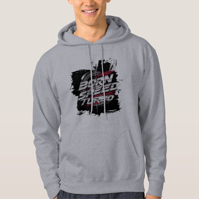 Camiseta (Frente)