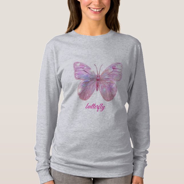 Camiseta (Frente)