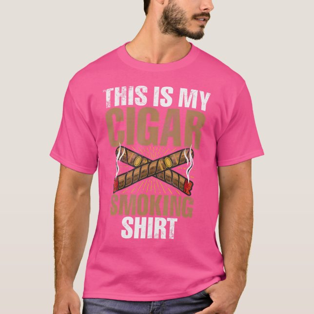 Camiseta (Frente)