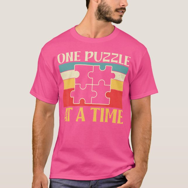 Camiseta (Frente)