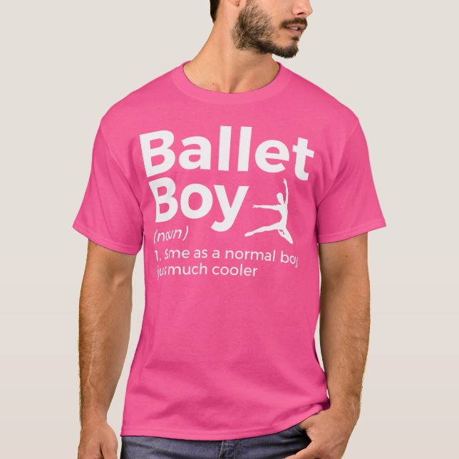 Camiseta (Frente)