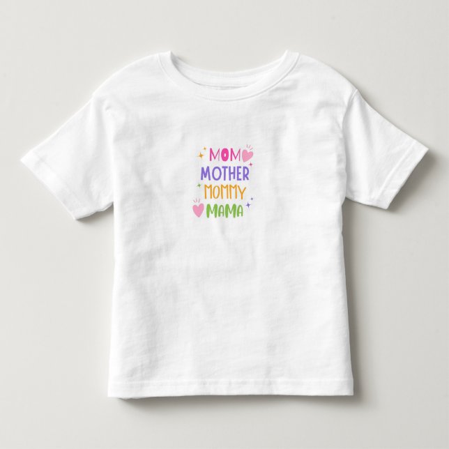 Camiseta (Frente)