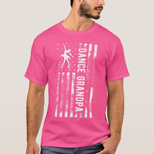 Camiseta (Frente)