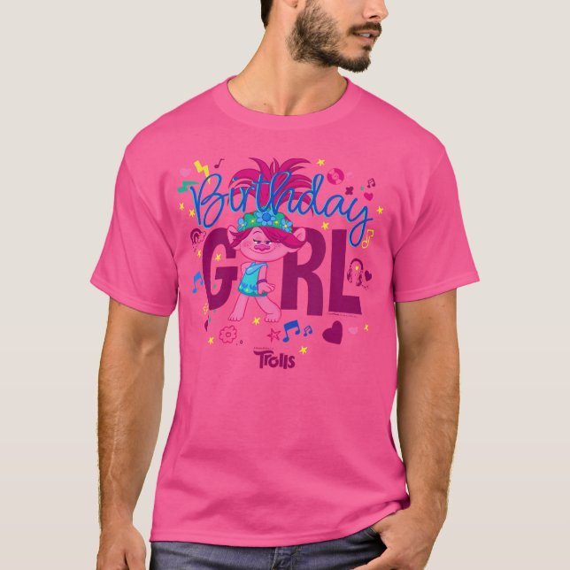 Camiseta (Frente)