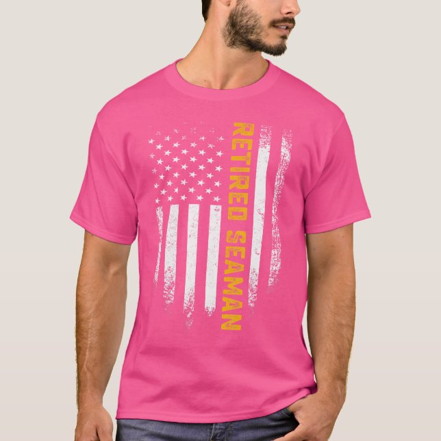 Camiseta (Frente)