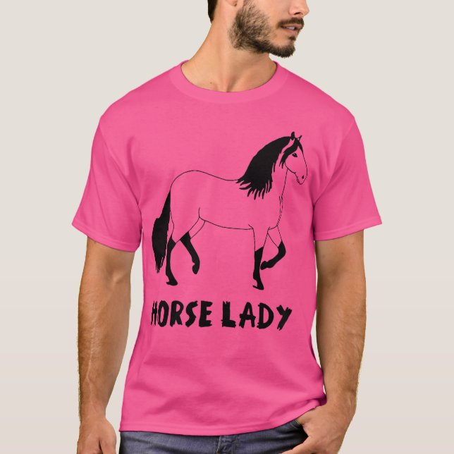 Camiseta (Frente)