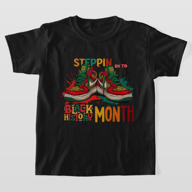 Camiseta (Postura )