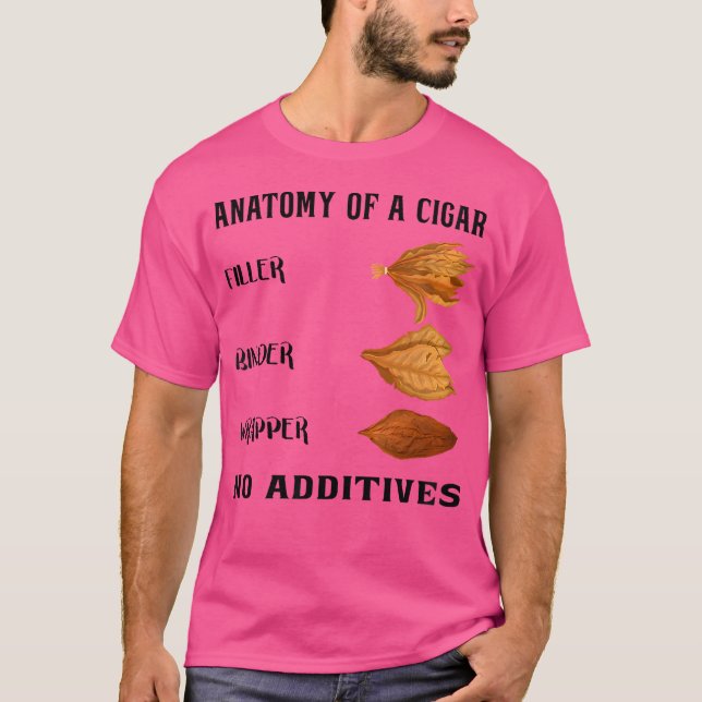 Camiseta (Frente)