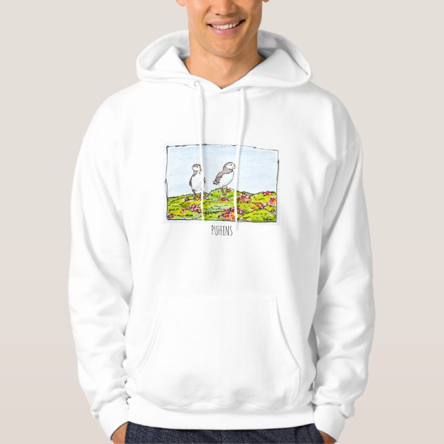 Camiseta (Frente)