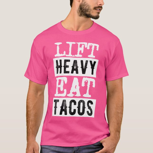 Camiseta (Frente)