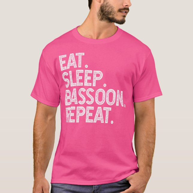 Camiseta (Frente)