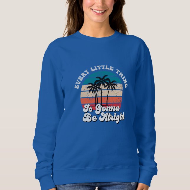 Camiseta (Frente)