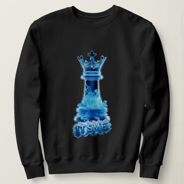 Camiseta (Frente do Design)