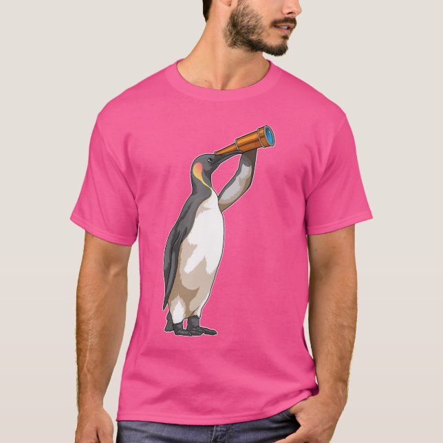 Camiseta (Frente)