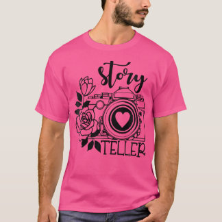 Camiseta