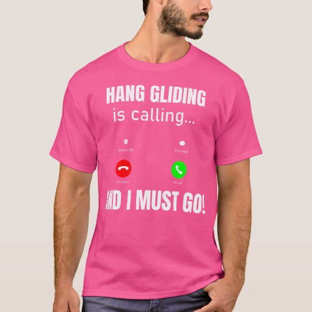 Camiseta (Frente)