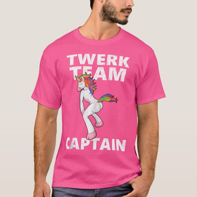 Camiseta (Frente)