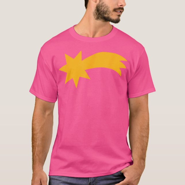 Camiseta (Frente)