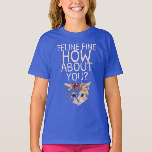 Camiseta (Frente)