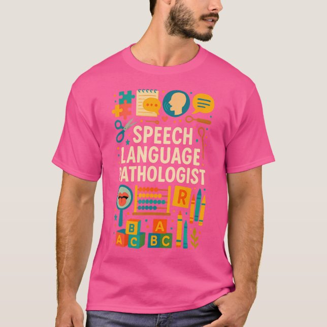 Camiseta (Frente)