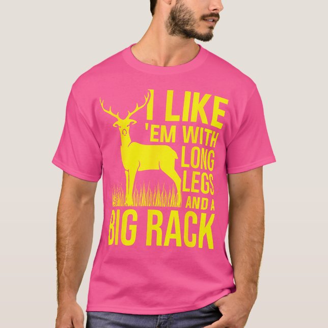 Camiseta (Frente)