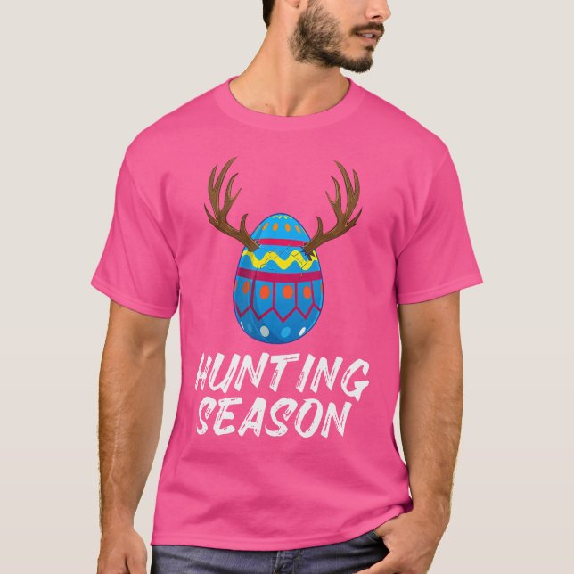Camiseta (Frente)