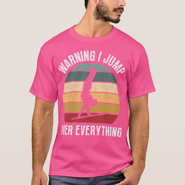 Camiseta (Frente)