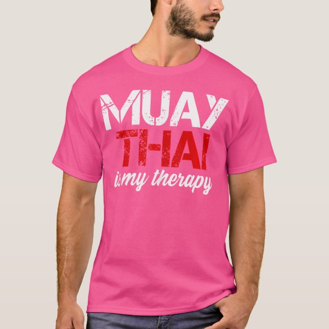Camiseta (Frente)