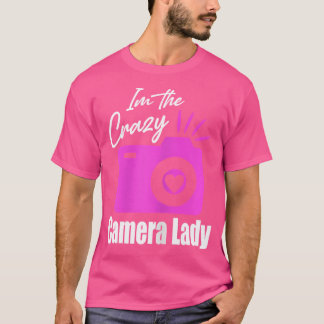 Camiseta