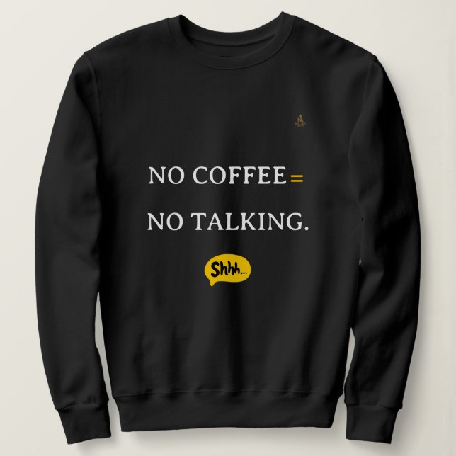 Camiseta (Frente do Design)