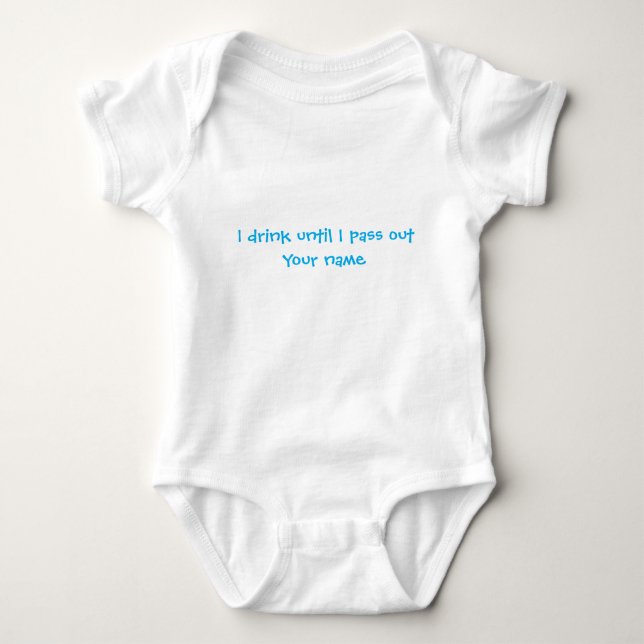 Camiseta (Frente)