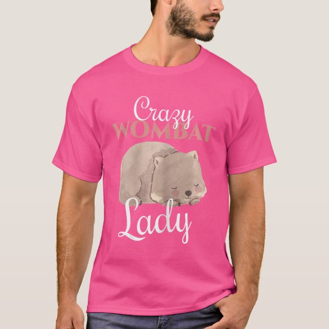Camiseta (Frente)