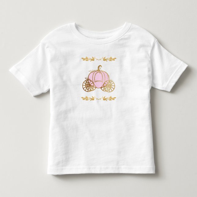 Camiseta (Frente)