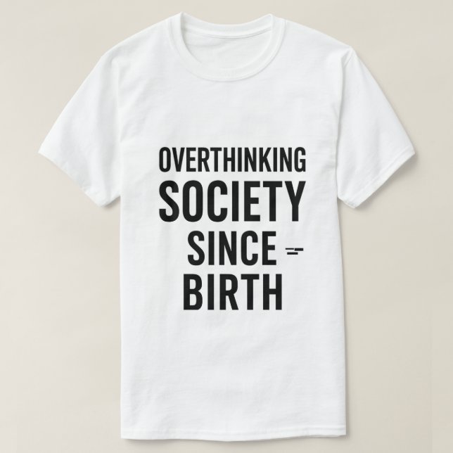 Camiseta (Frente do Design)