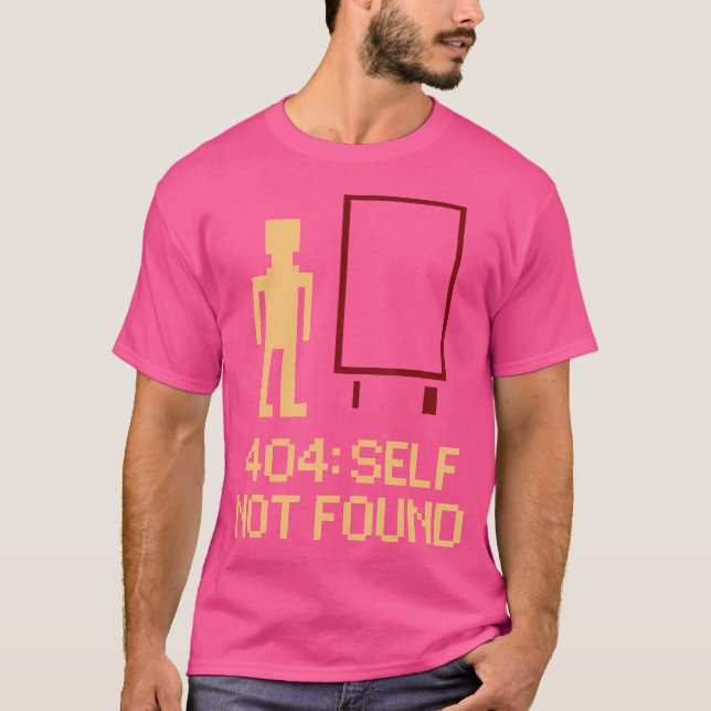 Camiseta (Frente)
