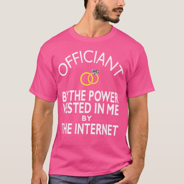 Camiseta (Frente)