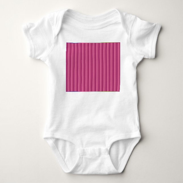 Camiseta (Frente)