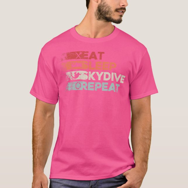 Camiseta (Frente)